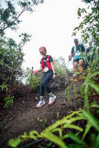 BIB: 
                            <button type="button" onclick="openModal(26420048)" class="btn btn-primary btn-sm float-right btn-popup" data-toggle="modal" data-target=".modal-high-quality">
                        <i class="fas fa-shopping-cart"></i> Add to Cart
                    </button>
                                            <button type="button" onclick="isThisMe(26420048, true)" class="btn btn-success btn-sm float-right btn-popup btn-isme hidden" data-toggle="tooltip" data-placement="bottom" title="นี่คือรูปของคุณใช่ไหม คลิกที่นี่เพื่อเอาเข้าอัลบั้ม">
                        <i class="fas fa-plus"></i> Add to album
                    </button>
                    <button type="button" onclick="isThisMe(26420048, false)" class="btn btn-warning btn-sm float-right btn-popup btn-isnotme hidden">
                        <i class="fas fa-ban"></i> Remove from album
                    </button>