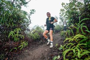 BIB: 
                            <button type="button" onclick="openModal(26391820)" class="btn btn-primary btn-sm float-right btn-popup" data-toggle="modal" data-target=".modal-high-quality">
                        <i class="fas fa-shopping-cart"></i> Add to Cart
                    </button>
                                            <button type="button" onclick="isThisMe(26391820, true)" class="btn btn-success btn-sm float-right btn-popup btn-isme hidden" data-toggle="tooltip" data-placement="bottom" title="นี่คือรูปของคุณใช่ไหม คลิกที่นี่เพื่อเอาเข้าอัลบั้ม">
                        <i class="fas fa-plus"></i> Add to album
                    </button>
                    <button type="button" onclick="isThisMe(26391820, false)" class="btn btn-warning btn-sm float-right btn-popup btn-isnotme hidden">
                        <i class="fas fa-ban"></i> Remove from album
                    </button>