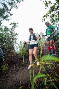 BIB: 
                            <button type="button" onclick="openModal(26416938)" class="btn btn-primary btn-sm float-right btn-popup" data-toggle="modal" data-target=".modal-high-quality">
                        <i class="fas fa-shopping-cart"></i> Add to Cart
                    </button>
                                            <button type="button" onclick="isThisMe(26416938, true)" class="btn btn-success btn-sm float-right btn-popup btn-isme hidden" data-toggle="tooltip" data-placement="bottom" title="นี่คือรูปของคุณใช่ไหม คลิกที่นี่เพื่อเอาเข้าอัลบั้ม">
                        <i class="fas fa-plus"></i> Add to album
                    </button>
                    <button type="button" onclick="isThisMe(26416938, false)" class="btn btn-warning btn-sm float-right btn-popup btn-isnotme hidden">
                        <i class="fas fa-ban"></i> Remove from album
                    </button>