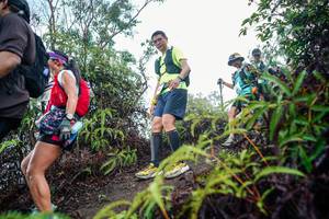 BIB: 
                            <button type="button" onclick="openModal(26414284)" class="btn btn-primary btn-sm float-right btn-popup" data-toggle="modal" data-target=".modal-high-quality">
                        <i class="fas fa-shopping-cart"></i> Add to Cart
                    </button>
                                            <button type="button" onclick="isThisMe(26414284, true)" class="btn btn-success btn-sm float-right btn-popup btn-isme hidden" data-toggle="tooltip" data-placement="bottom" title="นี่คือรูปของคุณใช่ไหม คลิกที่นี่เพื่อเอาเข้าอัลบั้ม">
                        <i class="fas fa-plus"></i> Add to album
                    </button>
                    <button type="button" onclick="isThisMe(26414284, false)" class="btn btn-warning btn-sm float-right btn-popup btn-isnotme hidden">
                        <i class="fas fa-ban"></i> Remove from album
                    </button>