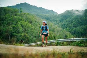 BIB: 
                            <button type="button" onclick="openModal(26431660)" class="btn btn-primary btn-sm float-right btn-popup" data-toggle="modal" data-target=".modal-high-quality">
                        <i class="fas fa-shopping-cart"></i> Add to Cart
                    </button>
                                            <button type="button" onclick="isThisMe(26431660, true)" class="btn btn-success btn-sm float-right btn-popup btn-isme hidden" data-toggle="tooltip" data-placement="bottom" title="นี่คือรูปของคุณใช่ไหม คลิกที่นี่เพื่อเอาเข้าอัลบั้ม">
                        <i class="fas fa-plus"></i> Add to album
                    </button>
                    <button type="button" onclick="isThisMe(26431660, false)" class="btn btn-warning btn-sm float-right btn-popup btn-isnotme hidden">
                        <i class="fas fa-ban"></i> Remove from album
                    </button>