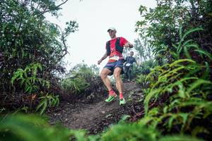 BIB: 
                            <button type="button" onclick="openModal(26307465)" class="btn btn-primary btn-sm float-right btn-popup" data-toggle="modal" data-target=".modal-high-quality">
                        <i class="fas fa-shopping-cart"></i> Add to Cart
                    </button>
                                            <button type="button" onclick="isThisMe(26307465, true)" class="btn btn-success btn-sm float-right btn-popup btn-isme hidden" data-toggle="tooltip" data-placement="bottom" title="นี่คือรูปของคุณใช่ไหม คลิกที่นี่เพื่อเอาเข้าอัลบั้ม">
                        <i class="fas fa-plus"></i> Add to album
                    </button>
                    <button type="button" onclick="isThisMe(26307465, false)" class="btn btn-warning btn-sm float-right btn-popup btn-isnotme hidden">
                        <i class="fas fa-ban"></i> Remove from album
                    </button>