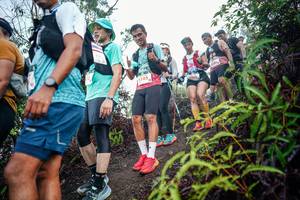 BIB: 
                            <button type="button" onclick="openModal(26415019)" class="btn btn-primary btn-sm float-right btn-popup" data-toggle="modal" data-target=".modal-high-quality">
                        <i class="fas fa-shopping-cart"></i> Add to Cart
                    </button>
                                            <button type="button" onclick="isThisMe(26415019, true)" class="btn btn-success btn-sm float-right btn-popup btn-isme hidden" data-toggle="tooltip" data-placement="bottom" title="นี่คือรูปของคุณใช่ไหม คลิกที่นี่เพื่อเอาเข้าอัลบั้ม">
                        <i class="fas fa-plus"></i> Add to album
                    </button>
                    <button type="button" onclick="isThisMe(26415019, false)" class="btn btn-warning btn-sm float-right btn-popup btn-isnotme hidden">
                        <i class="fas fa-ban"></i> Remove from album
                    </button>