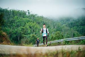 BIB: 
                            <button type="button" onclick="openModal(26442895)" class="btn btn-primary btn-sm float-right btn-popup" data-toggle="modal" data-target=".modal-high-quality">
                        <i class="fas fa-shopping-cart"></i> Add to Cart
                    </button>
                                            <button type="button" onclick="isThisMe(26442895, true)" class="btn btn-success btn-sm float-right btn-popup btn-isme hidden" data-toggle="tooltip" data-placement="bottom" title="นี่คือรูปของคุณใช่ไหม คลิกที่นี่เพื่อเอาเข้าอัลบั้ม">
                        <i class="fas fa-plus"></i> Add to album
                    </button>
                    <button type="button" onclick="isThisMe(26442895, false)" class="btn btn-warning btn-sm float-right btn-popup btn-isnotme hidden">
                        <i class="fas fa-ban"></i> Remove from album
                    </button>