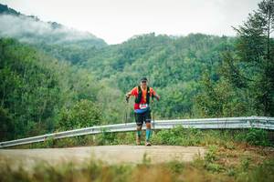 BIB: 
                            <button type="button" onclick="openModal(26434004)" class="btn btn-primary btn-sm float-right btn-popup" data-toggle="modal" data-target=".modal-high-quality">
                        <i class="fas fa-shopping-cart"></i> Add to Cart
                    </button>
                                            <button type="button" onclick="isThisMe(26434004, true)" class="btn btn-success btn-sm float-right btn-popup btn-isme hidden" data-toggle="tooltip" data-placement="bottom" title="นี่คือรูปของคุณใช่ไหม คลิกที่นี่เพื่อเอาเข้าอัลบั้ม">
                        <i class="fas fa-plus"></i> Add to album
                    </button>
                    <button type="button" onclick="isThisMe(26434004, false)" class="btn btn-warning btn-sm float-right btn-popup btn-isnotme hidden">
                        <i class="fas fa-ban"></i> Remove from album
                    </button>