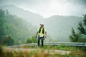 BIB: 
                            <button type="button" onclick="openModal(26427493)" class="btn btn-primary btn-sm float-right btn-popup" data-toggle="modal" data-target=".modal-high-quality">
                        <i class="fas fa-shopping-cart"></i> Add to Cart
                    </button>
                                            <button type="button" onclick="isThisMe(26427493, true)" class="btn btn-success btn-sm float-right btn-popup btn-isme hidden" data-toggle="tooltip" data-placement="bottom" title="นี่คือรูปของคุณใช่ไหม คลิกที่นี่เพื่อเอาเข้าอัลบั้ม">
                        <i class="fas fa-plus"></i> Add to album
                    </button>
                    <button type="button" onclick="isThisMe(26427493, false)" class="btn btn-warning btn-sm float-right btn-popup btn-isnotme hidden">
                        <i class="fas fa-ban"></i> Remove from album
                    </button>