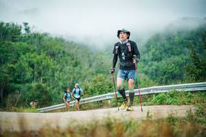 BIB: 
                            <button type="button" onclick="openModal(26443095)" class="btn btn-primary btn-sm float-right btn-popup" data-toggle="modal" data-target=".modal-high-quality">
                        <i class="fas fa-shopping-cart"></i> Add to Cart
                    </button>
                                            <button type="button" onclick="isThisMe(26443095, true)" class="btn btn-success btn-sm float-right btn-popup btn-isme hidden" data-toggle="tooltip" data-placement="bottom" title="นี่คือรูปของคุณใช่ไหม คลิกที่นี่เพื่อเอาเข้าอัลบั้ม">
                        <i class="fas fa-plus"></i> Add to album
                    </button>
                    <button type="button" onclick="isThisMe(26443095, false)" class="btn btn-warning btn-sm float-right btn-popup btn-isnotme hidden">
                        <i class="fas fa-ban"></i> Remove from album
                    </button>