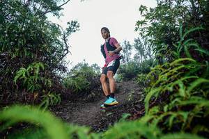 BIB: 
                            <button type="button" onclick="openModal(26321651)" class="btn btn-primary btn-sm float-right btn-popup" data-toggle="modal" data-target=".modal-high-quality">
                        <i class="fas fa-shopping-cart"></i> Add to Cart
                    </button>
                                            <button type="button" onclick="isThisMe(26321651, true)" class="btn btn-success btn-sm float-right btn-popup btn-isme hidden" data-toggle="tooltip" data-placement="bottom" title="นี่คือรูปของคุณใช่ไหม คลิกที่นี่เพื่อเอาเข้าอัลบั้ม">
                        <i class="fas fa-plus"></i> Add to album
                    </button>
                    <button type="button" onclick="isThisMe(26321651, false)" class="btn btn-warning btn-sm float-right btn-popup btn-isnotme hidden">
                        <i class="fas fa-ban"></i> Remove from album
                    </button>