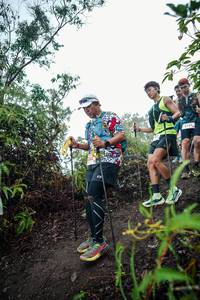 BIB: 
                            <button type="button" onclick="openModal(26417253)" class="btn btn-primary btn-sm float-right btn-popup" data-toggle="modal" data-target=".modal-high-quality">
                        <i class="fas fa-shopping-cart"></i> Add to Cart
                    </button>
                                            <button type="button" onclick="isThisMe(26417253, true)" class="btn btn-success btn-sm float-right btn-popup btn-isme hidden" data-toggle="tooltip" data-placement="bottom" title="นี่คือรูปของคุณใช่ไหม คลิกที่นี่เพื่อเอาเข้าอัลบั้ม">
                        <i class="fas fa-plus"></i> Add to album
                    </button>
                    <button type="button" onclick="isThisMe(26417253, false)" class="btn btn-warning btn-sm float-right btn-popup btn-isnotme hidden">
                        <i class="fas fa-ban"></i> Remove from album
                    </button>