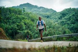 BIB: 
                            <button type="button" onclick="openModal(26437913)" class="btn btn-primary btn-sm float-right btn-popup" data-toggle="modal" data-target=".modal-high-quality">
                        <i class="fas fa-shopping-cart"></i> Add to Cart
                    </button>
                                            <button type="button" onclick="isThisMe(26437913, true)" class="btn btn-success btn-sm float-right btn-popup btn-isme hidden" data-toggle="tooltip" data-placement="bottom" title="นี่คือรูปของคุณใช่ไหม คลิกที่นี่เพื่อเอาเข้าอัลบั้ม">
                        <i class="fas fa-plus"></i> Add to album
                    </button>
                    <button type="button" onclick="isThisMe(26437913, false)" class="btn btn-warning btn-sm float-right btn-popup btn-isnotme hidden">
                        <i class="fas fa-ban"></i> Remove from album
                    </button>