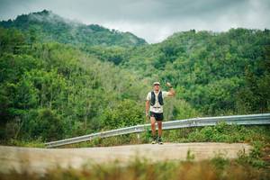 BIB: 
                            <button type="button" onclick="openModal(26435222)" class="btn btn-primary btn-sm float-right btn-popup" data-toggle="modal" data-target=".modal-high-quality">
                        <i class="fas fa-shopping-cart"></i> Add to Cart
                    </button>
                                            <button type="button" onclick="isThisMe(26435222, true)" class="btn btn-success btn-sm float-right btn-popup btn-isme hidden" data-toggle="tooltip" data-placement="bottom" title="นี่คือรูปของคุณใช่ไหม คลิกที่นี่เพื่อเอาเข้าอัลบั้ม">
                        <i class="fas fa-plus"></i> Add to album
                    </button>
                    <button type="button" onclick="isThisMe(26435222, false)" class="btn btn-warning btn-sm float-right btn-popup btn-isnotme hidden">
                        <i class="fas fa-ban"></i> Remove from album
                    </button>