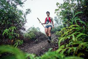 BIB: 
                            <button type="button" onclick="openModal(26311903)" class="btn btn-primary btn-sm float-right btn-popup" data-toggle="modal" data-target=".modal-high-quality">
                        <i class="fas fa-shopping-cart"></i> Add to Cart
                    </button>
                                            <button type="button" onclick="isThisMe(26311903, true)" class="btn btn-success btn-sm float-right btn-popup btn-isme hidden" data-toggle="tooltip" data-placement="bottom" title="นี่คือรูปของคุณใช่ไหม คลิกที่นี่เพื่อเอาเข้าอัลบั้ม">
                        <i class="fas fa-plus"></i> Add to album
                    </button>
                    <button type="button" onclick="isThisMe(26311903, false)" class="btn btn-warning btn-sm float-right btn-popup btn-isnotme hidden">
                        <i class="fas fa-ban"></i> Remove from album
                    </button>