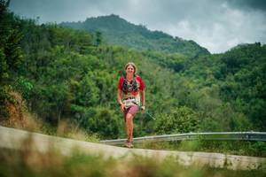 BIB: 
                            <button type="button" onclick="openModal(26423925)" class="btn btn-primary btn-sm float-right btn-popup" data-toggle="modal" data-target=".modal-high-quality">
                        <i class="fas fa-shopping-cart"></i> Add to Cart
                    </button>
                                            <button type="button" onclick="isThisMe(26423925, true)" class="btn btn-success btn-sm float-right btn-popup btn-isme hidden" data-toggle="tooltip" data-placement="bottom" title="นี่คือรูปของคุณใช่ไหม คลิกที่นี่เพื่อเอาเข้าอัลบั้ม">
                        <i class="fas fa-plus"></i> Add to album
                    </button>
                    <button type="button" onclick="isThisMe(26423925, false)" class="btn btn-warning btn-sm float-right btn-popup btn-isnotme hidden">
                        <i class="fas fa-ban"></i> Remove from album
                    </button>