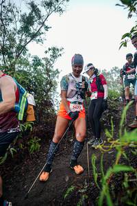 BIB: 
                            <button type="button" onclick="openModal(26417970)" class="btn btn-primary btn-sm float-right btn-popup" data-toggle="modal" data-target=".modal-high-quality">
                        <i class="fas fa-shopping-cart"></i> Add to Cart
                    </button>
                                            <button type="button" onclick="isThisMe(26417970, true)" class="btn btn-success btn-sm float-right btn-popup btn-isme hidden" data-toggle="tooltip" data-placement="bottom" title="นี่คือรูปของคุณใช่ไหม คลิกที่นี่เพื่อเอาเข้าอัลบั้ม">
                        <i class="fas fa-plus"></i> Add to album
                    </button>
                    <button type="button" onclick="isThisMe(26417970, false)" class="btn btn-warning btn-sm float-right btn-popup btn-isnotme hidden">
                        <i class="fas fa-ban"></i> Remove from album
                    </button>