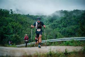 BIB: 
                            <button type="button" onclick="openModal(26445593)" class="btn btn-primary btn-sm float-right btn-popup" data-toggle="modal" data-target=".modal-high-quality">
                        <i class="fas fa-shopping-cart"></i> Add to Cart
                    </button>
                                            <button type="button" onclick="isThisMe(26445593, true)" class="btn btn-success btn-sm float-right btn-popup btn-isme hidden" data-toggle="tooltip" data-placement="bottom" title="นี่คือรูปของคุณใช่ไหม คลิกที่นี่เพื่อเอาเข้าอัลบั้ม">
                        <i class="fas fa-plus"></i> Add to album
                    </button>
                    <button type="button" onclick="isThisMe(26445593, false)" class="btn btn-warning btn-sm float-right btn-popup btn-isnotme hidden">
                        <i class="fas fa-ban"></i> Remove from album
                    </button>