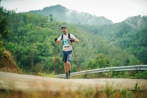 BIB: 
                            <button type="button" onclick="openModal(26430852)" class="btn btn-primary btn-sm float-right btn-popup" data-toggle="modal" data-target=".modal-high-quality">
                        <i class="fas fa-shopping-cart"></i> Add to Cart
                    </button>
                                            <button type="button" onclick="isThisMe(26430852, true)" class="btn btn-success btn-sm float-right btn-popup btn-isme hidden" data-toggle="tooltip" data-placement="bottom" title="นี่คือรูปของคุณใช่ไหม คลิกที่นี่เพื่อเอาเข้าอัลบั้ม">
                        <i class="fas fa-plus"></i> Add to album
                    </button>
                    <button type="button" onclick="isThisMe(26430852, false)" class="btn btn-warning btn-sm float-right btn-popup btn-isnotme hidden">
                        <i class="fas fa-ban"></i> Remove from album
                    </button>