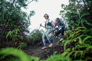 BIB: 
                            <button type="button" onclick="openModal(26329703)" class="btn btn-primary btn-sm float-right btn-popup" data-toggle="modal" data-target=".modal-high-quality">
                        <i class="fas fa-shopping-cart"></i> Add to Cart
                    </button>
                                            <button type="button" onclick="isThisMe(26329703, true)" class="btn btn-success btn-sm float-right btn-popup btn-isme hidden" data-toggle="tooltip" data-placement="bottom" title="นี่คือรูปของคุณใช่ไหม คลิกที่นี่เพื่อเอาเข้าอัลบั้ม">
                        <i class="fas fa-plus"></i> Add to album
                    </button>
                    <button type="button" onclick="isThisMe(26329703, false)" class="btn btn-warning btn-sm float-right btn-popup btn-isnotme hidden">
                        <i class="fas fa-ban"></i> Remove from album
                    </button>