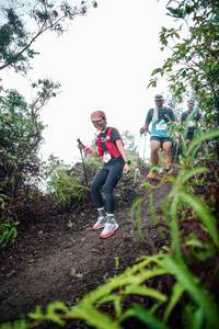 BIB: 
                            <button type="button" onclick="openModal(26420031)" class="btn btn-primary btn-sm float-right btn-popup" data-toggle="modal" data-target=".modal-high-quality">
                        <i class="fas fa-shopping-cart"></i> Add to Cart
                    </button>
                                            <button type="button" onclick="isThisMe(26420031, true)" class="btn btn-success btn-sm float-right btn-popup btn-isme hidden" data-toggle="tooltip" data-placement="bottom" title="นี่คือรูปของคุณใช่ไหม คลิกที่นี่เพื่อเอาเข้าอัลบั้ม">
                        <i class="fas fa-plus"></i> Add to album
                    </button>
                    <button type="button" onclick="isThisMe(26420031, false)" class="btn btn-warning btn-sm float-right btn-popup btn-isnotme hidden">
                        <i class="fas fa-ban"></i> Remove from album
                    </button>