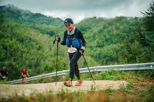 BIB: 
                            <button type="button" onclick="openModal(26435300)" class="btn btn-primary btn-sm float-right btn-popup" data-toggle="modal" data-target=".modal-high-quality">
                        <i class="fas fa-shopping-cart"></i> Add to Cart
                    </button>
                                            <button type="button" onclick="isThisMe(26435300, true)" class="btn btn-success btn-sm float-right btn-popup btn-isme hidden" data-toggle="tooltip" data-placement="bottom" title="นี่คือรูปของคุณใช่ไหม คลิกที่นี่เพื่อเอาเข้าอัลบั้ม">
                        <i class="fas fa-plus"></i> Add to album
                    </button>
                    <button type="button" onclick="isThisMe(26435300, false)" class="btn btn-warning btn-sm float-right btn-popup btn-isnotme hidden">
                        <i class="fas fa-ban"></i> Remove from album
                    </button>