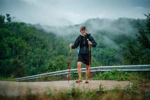 BIB: 
                            <button type="button" onclick="openModal(26444800)" class="btn btn-primary btn-sm float-right btn-popup" data-toggle="modal" data-target=".modal-high-quality">
                        <i class="fas fa-shopping-cart"></i> Add to Cart
                    </button>
                                            <button type="button" onclick="isThisMe(26444800, true)" class="btn btn-success btn-sm float-right btn-popup btn-isme hidden" data-toggle="tooltip" data-placement="bottom" title="นี่คือรูปของคุณใช่ไหม คลิกที่นี่เพื่อเอาเข้าอัลบั้ม">
                        <i class="fas fa-plus"></i> Add to album
                    </button>
                    <button type="button" onclick="isThisMe(26444800, false)" class="btn btn-warning btn-sm float-right btn-popup btn-isnotme hidden">
                        <i class="fas fa-ban"></i> Remove from album
                    </button>