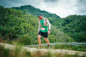 BIB: 
                            <button type="button" onclick="openModal(26425509)" class="btn btn-primary btn-sm float-right btn-popup" data-toggle="modal" data-target=".modal-high-quality">
                        <i class="fas fa-shopping-cart"></i> Add to Cart
                    </button>
                                            <button type="button" onclick="isThisMe(26425509, true)" class="btn btn-success btn-sm float-right btn-popup btn-isme hidden" data-toggle="tooltip" data-placement="bottom" title="นี่คือรูปของคุณใช่ไหม คลิกที่นี่เพื่อเอาเข้าอัลบั้ม">
                        <i class="fas fa-plus"></i> Add to album
                    </button>
                    <button type="button" onclick="isThisMe(26425509, false)" class="btn btn-warning btn-sm float-right btn-popup btn-isnotme hidden">
                        <i class="fas fa-ban"></i> Remove from album
                    </button>