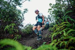 BIB: 
                            <button type="button" onclick="openModal(26334685)" class="btn btn-primary btn-sm float-right btn-popup" data-toggle="modal" data-target=".modal-high-quality">
                        <i class="fas fa-shopping-cart"></i> Add to Cart
                    </button>
                                            <button type="button" onclick="isThisMe(26334685, true)" class="btn btn-success btn-sm float-right btn-popup btn-isme hidden" data-toggle="tooltip" data-placement="bottom" title="นี่คือรูปของคุณใช่ไหม คลิกที่นี่เพื่อเอาเข้าอัลบั้ม">
                        <i class="fas fa-plus"></i> Add to album
                    </button>
                    <button type="button" onclick="isThisMe(26334685, false)" class="btn btn-warning btn-sm float-right btn-popup btn-isnotme hidden">
                        <i class="fas fa-ban"></i> Remove from album
                    </button>