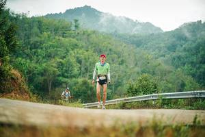 BIB: 
                            <button type="button" onclick="openModal(26430752)" class="btn btn-primary btn-sm float-right btn-popup" data-toggle="modal" data-target=".modal-high-quality">
                        <i class="fas fa-shopping-cart"></i> Add to Cart
                    </button>
                                            <button type="button" onclick="isThisMe(26430752, true)" class="btn btn-success btn-sm float-right btn-popup btn-isme hidden" data-toggle="tooltip" data-placement="bottom" title="นี่คือรูปของคุณใช่ไหม คลิกที่นี่เพื่อเอาเข้าอัลบั้ม">
                        <i class="fas fa-plus"></i> Add to album
                    </button>
                    <button type="button" onclick="isThisMe(26430752, false)" class="btn btn-warning btn-sm float-right btn-popup btn-isnotme hidden">
                        <i class="fas fa-ban"></i> Remove from album
                    </button>