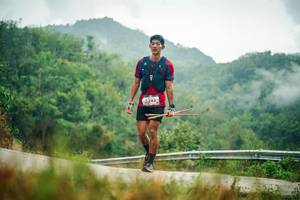 BIB: 
                            <button type="button" onclick="openModal(26428548)" class="btn btn-primary btn-sm float-right btn-popup" data-toggle="modal" data-target=".modal-high-quality">
                        <i class="fas fa-shopping-cart"></i> Add to Cart
                    </button>
                                            <button type="button" onclick="isThisMe(26428548, true)" class="btn btn-success btn-sm float-right btn-popup btn-isme hidden" data-toggle="tooltip" data-placement="bottom" title="นี่คือรูปของคุณใช่ไหม คลิกที่นี่เพื่อเอาเข้าอัลบั้ม">
                        <i class="fas fa-plus"></i> Add to album
                    </button>
                    <button type="button" onclick="isThisMe(26428548, false)" class="btn btn-warning btn-sm float-right btn-popup btn-isnotme hidden">
                        <i class="fas fa-ban"></i> Remove from album
                    </button>