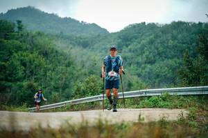 BIB: 
                            <button type="button" onclick="openModal(26440016)" class="btn btn-primary btn-sm float-right btn-popup" data-toggle="modal" data-target=".modal-high-quality">
                        <i class="fas fa-shopping-cart"></i> Add to Cart
                    </button>
                                            <button type="button" onclick="isThisMe(26440016, true)" class="btn btn-success btn-sm float-right btn-popup btn-isme hidden" data-toggle="tooltip" data-placement="bottom" title="นี่คือรูปของคุณใช่ไหม คลิกที่นี่เพื่อเอาเข้าอัลบั้ม">
                        <i class="fas fa-plus"></i> Add to album
                    </button>
                    <button type="button" onclick="isThisMe(26440016, false)" class="btn btn-warning btn-sm float-right btn-popup btn-isnotme hidden">
                        <i class="fas fa-ban"></i> Remove from album
                    </button>