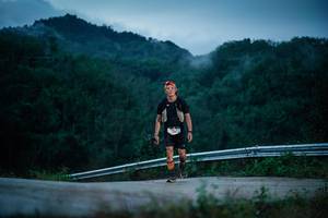 BIB: 
                            <button type="button" onclick="openModal(26446052)" class="btn btn-primary btn-sm float-right btn-popup" data-toggle="modal" data-target=".modal-high-quality">
                        <i class="fas fa-shopping-cart"></i> Add to Cart
                    </button>
                                            <button type="button" onclick="isThisMe(26446052, true)" class="btn btn-success btn-sm float-right btn-popup btn-isme hidden" data-toggle="tooltip" data-placement="bottom" title="นี่คือรูปของคุณใช่ไหม คลิกที่นี่เพื่อเอาเข้าอัลบั้ม">
                        <i class="fas fa-plus"></i> Add to album
                    </button>
                    <button type="button" onclick="isThisMe(26446052, false)" class="btn btn-warning btn-sm float-right btn-popup btn-isnotme hidden">
                        <i class="fas fa-ban"></i> Remove from album
                    </button>