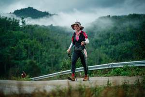 BIB: 
                            <button type="button" onclick="openModal(26441590)" class="btn btn-primary btn-sm float-right btn-popup" data-toggle="modal" data-target=".modal-high-quality">
                        <i class="fas fa-shopping-cart"></i> Add to Cart
                    </button>
                                            <button type="button" onclick="isThisMe(26441590, true)" class="btn btn-success btn-sm float-right btn-popup btn-isme hidden" data-toggle="tooltip" data-placement="bottom" title="นี่คือรูปของคุณใช่ไหม คลิกที่นี่เพื่อเอาเข้าอัลบั้ม">
                        <i class="fas fa-plus"></i> Add to album
                    </button>
                    <button type="button" onclick="isThisMe(26441590, false)" class="btn btn-warning btn-sm float-right btn-popup btn-isnotme hidden">
                        <i class="fas fa-ban"></i> Remove from album
                    </button>