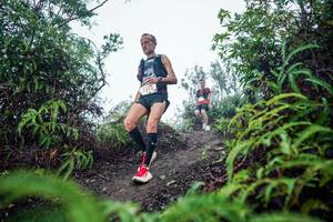 BIB: 
                            <button type="button" onclick="openModal(26309987)" class="btn btn-primary btn-sm float-right btn-popup" data-toggle="modal" data-target=".modal-high-quality">
                        <i class="fas fa-shopping-cart"></i> Add to Cart
                    </button>
                                            <button type="button" onclick="isThisMe(26309987, true)" class="btn btn-success btn-sm float-right btn-popup btn-isme hidden" data-toggle="tooltip" data-placement="bottom" title="นี่คือรูปของคุณใช่ไหม คลิกที่นี่เพื่อเอาเข้าอัลบั้ม">
                        <i class="fas fa-plus"></i> Add to album
                    </button>
                    <button type="button" onclick="isThisMe(26309987, false)" class="btn btn-warning btn-sm float-right btn-popup btn-isnotme hidden">
                        <i class="fas fa-ban"></i> Remove from album
                    </button>