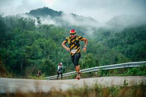 BIB: 
                            <button type="button" onclick="openModal(26441101)" class="btn btn-primary btn-sm float-right btn-popup" data-toggle="modal" data-target=".modal-high-quality">
                        <i class="fas fa-shopping-cart"></i> Add to Cart
                    </button>
                                            <button type="button" onclick="isThisMe(26441101, true)" class="btn btn-success btn-sm float-right btn-popup btn-isme hidden" data-toggle="tooltip" data-placement="bottom" title="นี่คือรูปของคุณใช่ไหม คลิกที่นี่เพื่อเอาเข้าอัลบั้ม">
                        <i class="fas fa-plus"></i> Add to album
                    </button>
                    <button type="button" onclick="isThisMe(26441101, false)" class="btn btn-warning btn-sm float-right btn-popup btn-isnotme hidden">
                        <i class="fas fa-ban"></i> Remove from album
                    </button>