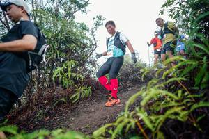 BIB: 
                            <button type="button" onclick="openModal(26414510)" class="btn btn-primary btn-sm float-right btn-popup" data-toggle="modal" data-target=".modal-high-quality">
                        <i class="fas fa-shopping-cart"></i> Add to Cart
                    </button>
                                            <button type="button" onclick="isThisMe(26414510, true)" class="btn btn-success btn-sm float-right btn-popup btn-isme hidden" data-toggle="tooltip" data-placement="bottom" title="นี่คือรูปของคุณใช่ไหม คลิกที่นี่เพื่อเอาเข้าอัลบั้ม">
                        <i class="fas fa-plus"></i> Add to album
                    </button>
                    <button type="button" onclick="isThisMe(26414510, false)" class="btn btn-warning btn-sm float-right btn-popup btn-isnotme hidden">
                        <i class="fas fa-ban"></i> Remove from album
                    </button>