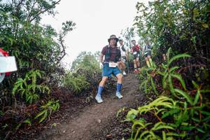 BIB: 
                            <button type="button" onclick="openModal(26379638)" class="btn btn-primary btn-sm float-right btn-popup" data-toggle="modal" data-target=".modal-high-quality">
                        <i class="fas fa-shopping-cart"></i> Add to Cart
                    </button>
                                            <button type="button" onclick="isThisMe(26379638, true)" class="btn btn-success btn-sm float-right btn-popup btn-isme hidden" data-toggle="tooltip" data-placement="bottom" title="นี่คือรูปของคุณใช่ไหม คลิกที่นี่เพื่อเอาเข้าอัลบั้ม">
                        <i class="fas fa-plus"></i> Add to album
                    </button>
                    <button type="button" onclick="isThisMe(26379638, false)" class="btn btn-warning btn-sm float-right btn-popup btn-isnotme hidden">
                        <i class="fas fa-ban"></i> Remove from album
                    </button>