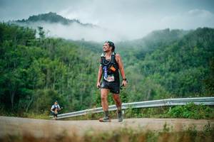 BIB: 
                            <button type="button" onclick="openModal(26443575)" class="btn btn-primary btn-sm float-right btn-popup" data-toggle="modal" data-target=".modal-high-quality">
                        <i class="fas fa-shopping-cart"></i> Add to Cart
                    </button>
                                            <button type="button" onclick="isThisMe(26443575, true)" class="btn btn-success btn-sm float-right btn-popup btn-isme hidden" data-toggle="tooltip" data-placement="bottom" title="นี่คือรูปของคุณใช่ไหม คลิกที่นี่เพื่อเอาเข้าอัลบั้ม">
                        <i class="fas fa-plus"></i> Add to album
                    </button>
                    <button type="button" onclick="isThisMe(26443575, false)" class="btn btn-warning btn-sm float-right btn-popup btn-isnotme hidden">
                        <i class="fas fa-ban"></i> Remove from album
                    </button>