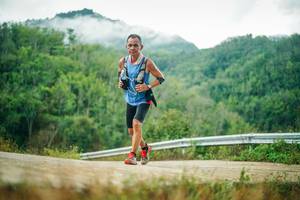 BIB: 
                            <button type="button" onclick="openModal(26434306)" class="btn btn-primary btn-sm float-right btn-popup" data-toggle="modal" data-target=".modal-high-quality">
                        <i class="fas fa-shopping-cart"></i> Add to Cart
                    </button>
                                            <button type="button" onclick="isThisMe(26434306, true)" class="btn btn-success btn-sm float-right btn-popup btn-isme hidden" data-toggle="tooltip" data-placement="bottom" title="นี่คือรูปของคุณใช่ไหม คลิกที่นี่เพื่อเอาเข้าอัลบั้ม">
                        <i class="fas fa-plus"></i> Add to album
                    </button>
                    <button type="button" onclick="isThisMe(26434306, false)" class="btn btn-warning btn-sm float-right btn-popup btn-isnotme hidden">
                        <i class="fas fa-ban"></i> Remove from album
                    </button>