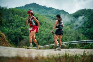 BIB: 
                            <button type="button" onclick="openModal(26438773)" class="btn btn-primary btn-sm float-right btn-popup" data-toggle="modal" data-target=".modal-high-quality">
                        <i class="fas fa-shopping-cart"></i> Add to Cart
                    </button>
                                            <button type="button" onclick="isThisMe(26438773, true)" class="btn btn-success btn-sm float-right btn-popup btn-isme hidden" data-toggle="tooltip" data-placement="bottom" title="นี่คือรูปของคุณใช่ไหม คลิกที่นี่เพื่อเอาเข้าอัลบั้ม">
                        <i class="fas fa-plus"></i> Add to album
                    </button>
                    <button type="button" onclick="isThisMe(26438773, false)" class="btn btn-warning btn-sm float-right btn-popup btn-isnotme hidden">
                        <i class="fas fa-ban"></i> Remove from album
                    </button>