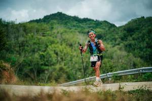 BIB: 
                            <button type="button" onclick="openModal(26422846)" class="btn btn-primary btn-sm float-right btn-popup" data-toggle="modal" data-target=".modal-high-quality">
                        <i class="fas fa-shopping-cart"></i> Add to Cart
                    </button>
                                            <button type="button" onclick="isThisMe(26422846, true)" class="btn btn-success btn-sm float-right btn-popup btn-isme hidden" data-toggle="tooltip" data-placement="bottom" title="นี่คือรูปของคุณใช่ไหม คลิกที่นี่เพื่อเอาเข้าอัลบั้ม">
                        <i class="fas fa-plus"></i> Add to album
                    </button>
                    <button type="button" onclick="isThisMe(26422846, false)" class="btn btn-warning btn-sm float-right btn-popup btn-isnotme hidden">
                        <i class="fas fa-ban"></i> Remove from album
                    </button>