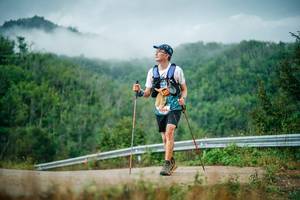 BIB: 
                            <button type="button" onclick="openModal(26443596)" class="btn btn-primary btn-sm float-right btn-popup" data-toggle="modal" data-target=".modal-high-quality">
                        <i class="fas fa-shopping-cart"></i> Add to Cart
                    </button>
                                            <button type="button" onclick="isThisMe(26443596, true)" class="btn btn-success btn-sm float-right btn-popup btn-isme hidden" data-toggle="tooltip" data-placement="bottom" title="นี่คือรูปของคุณใช่ไหม คลิกที่นี่เพื่อเอาเข้าอัลบั้ม">
                        <i class="fas fa-plus"></i> Add to album
                    </button>
                    <button type="button" onclick="isThisMe(26443596, false)" class="btn btn-warning btn-sm float-right btn-popup btn-isnotme hidden">
                        <i class="fas fa-ban"></i> Remove from album
                    </button>