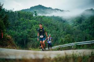 BIB: 
                            <button type="button" onclick="openModal(26441922)" class="btn btn-primary btn-sm float-right btn-popup" data-toggle="modal" data-target=".modal-high-quality">
                        <i class="fas fa-shopping-cart"></i> Add to Cart
                    </button>
                                            <button type="button" onclick="isThisMe(26441922, true)" class="btn btn-success btn-sm float-right btn-popup btn-isme hidden" data-toggle="tooltip" data-placement="bottom" title="นี่คือรูปของคุณใช่ไหม คลิกที่นี่เพื่อเอาเข้าอัลบั้ม">
                        <i class="fas fa-plus"></i> Add to album
                    </button>
                    <button type="button" onclick="isThisMe(26441922, false)" class="btn btn-warning btn-sm float-right btn-popup btn-isnotme hidden">
                        <i class="fas fa-ban"></i> Remove from album
                    </button>