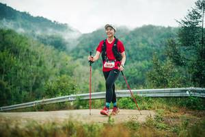 BIB: 
                            <button type="button" onclick="openModal(26433377)" class="btn btn-primary btn-sm float-right btn-popup" data-toggle="modal" data-target=".modal-high-quality">
                        <i class="fas fa-shopping-cart"></i> Add to Cart
                    </button>
                                            <button type="button" onclick="isThisMe(26433377, true)" class="btn btn-success btn-sm float-right btn-popup btn-isme hidden" data-toggle="tooltip" data-placement="bottom" title="นี่คือรูปของคุณใช่ไหม คลิกที่นี่เพื่อเอาเข้าอัลบั้ม">
                        <i class="fas fa-plus"></i> Add to album
                    </button>
                    <button type="button" onclick="isThisMe(26433377, false)" class="btn btn-warning btn-sm float-right btn-popup btn-isnotme hidden">
                        <i class="fas fa-ban"></i> Remove from album
                    </button>