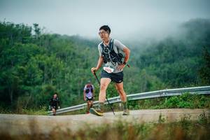 BIB: 
                            <button type="button" onclick="openModal(26442809)" class="btn btn-primary btn-sm float-right btn-popup" data-toggle="modal" data-target=".modal-high-quality">
                        <i class="fas fa-shopping-cart"></i> Add to Cart
                    </button>
                                            <button type="button" onclick="isThisMe(26442809, true)" class="btn btn-success btn-sm float-right btn-popup btn-isme hidden" data-toggle="tooltip" data-placement="bottom" title="นี่คือรูปของคุณใช่ไหม คลิกที่นี่เพื่อเอาเข้าอัลบั้ม">
                        <i class="fas fa-plus"></i> Add to album
                    </button>
                    <button type="button" onclick="isThisMe(26442809, false)" class="btn btn-warning btn-sm float-right btn-popup btn-isnotme hidden">
                        <i class="fas fa-ban"></i> Remove from album
                    </button>