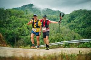 BIB: 
                            <button type="button" onclick="openModal(26435183)" class="btn btn-primary btn-sm float-right btn-popup" data-toggle="modal" data-target=".modal-high-quality">
                        <i class="fas fa-shopping-cart"></i> Add to Cart
                    </button>
                                            <button type="button" onclick="isThisMe(26435183, true)" class="btn btn-success btn-sm float-right btn-popup btn-isme hidden" data-toggle="tooltip" data-placement="bottom" title="นี่คือรูปของคุณใช่ไหม คลิกที่นี่เพื่อเอาเข้าอัลบั้ม">
                        <i class="fas fa-plus"></i> Add to album
                    </button>
                    <button type="button" onclick="isThisMe(26435183, false)" class="btn btn-warning btn-sm float-right btn-popup btn-isnotme hidden">
                        <i class="fas fa-ban"></i> Remove from album
                    </button>