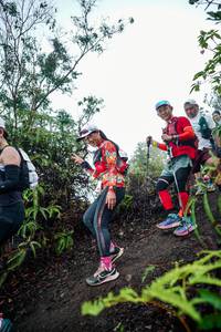 BIB: 
                            <button type="button" onclick="openModal(26418236)" class="btn btn-primary btn-sm float-right btn-popup" data-toggle="modal" data-target=".modal-high-quality">
                        <i class="fas fa-shopping-cart"></i> Add to Cart
                    </button>
                                            <button type="button" onclick="isThisMe(26418236, true)" class="btn btn-success btn-sm float-right btn-popup btn-isme hidden" data-toggle="tooltip" data-placement="bottom" title="นี่คือรูปของคุณใช่ไหม คลิกที่นี่เพื่อเอาเข้าอัลบั้ม">
                        <i class="fas fa-plus"></i> Add to album
                    </button>
                    <button type="button" onclick="isThisMe(26418236, false)" class="btn btn-warning btn-sm float-right btn-popup btn-isnotme hidden">
                        <i class="fas fa-ban"></i> Remove from album
                    </button>