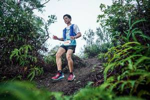 BIB: 
                            <button type="button" onclick="openModal(26304011)" class="btn btn-primary btn-sm float-right btn-popup" data-toggle="modal" data-target=".modal-high-quality">
                        <i class="fas fa-shopping-cart"></i> Add to Cart
                    </button>
                                            <button type="button" onclick="isThisMe(26304011, true)" class="btn btn-success btn-sm float-right btn-popup btn-isme hidden" data-toggle="tooltip" data-placement="bottom" title="นี่คือรูปของคุณใช่ไหม คลิกที่นี่เพื่อเอาเข้าอัลบั้ม">
                        <i class="fas fa-plus"></i> Add to album
                    </button>
                    <button type="button" onclick="isThisMe(26304011, false)" class="btn btn-warning btn-sm float-right btn-popup btn-isnotme hidden">
                        <i class="fas fa-ban"></i> Remove from album
                    </button>