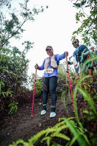 BIB: 
                            <button type="button" onclick="openModal(26421657)" class="btn btn-primary btn-sm float-right btn-popup" data-toggle="modal" data-target=".modal-high-quality">
                        <i class="fas fa-shopping-cart"></i> Add to Cart
                    </button>
                                            <button type="button" onclick="isThisMe(26421657, true)" class="btn btn-success btn-sm float-right btn-popup btn-isme hidden" data-toggle="tooltip" data-placement="bottom" title="นี่คือรูปของคุณใช่ไหม คลิกที่นี่เพื่อเอาเข้าอัลบั้ม">
                        <i class="fas fa-plus"></i> Add to album
                    </button>
                    <button type="button" onclick="isThisMe(26421657, false)" class="btn btn-warning btn-sm float-right btn-popup btn-isnotme hidden">
                        <i class="fas fa-ban"></i> Remove from album
                    </button>