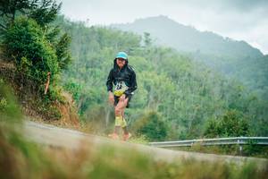 BIB: 
                            <button type="button" onclick="openModal(26427121)" class="btn btn-primary btn-sm float-right btn-popup" data-toggle="modal" data-target=".modal-high-quality">
                        <i class="fas fa-shopping-cart"></i> Add to Cart
                    </button>
                                            <button type="button" onclick="isThisMe(26427121, true)" class="btn btn-success btn-sm float-right btn-popup btn-isme hidden" data-toggle="tooltip" data-placement="bottom" title="นี่คือรูปของคุณใช่ไหม คลิกที่นี่เพื่อเอาเข้าอัลบั้ม">
                        <i class="fas fa-plus"></i> Add to album
                    </button>
                    <button type="button" onclick="isThisMe(26427121, false)" class="btn btn-warning btn-sm float-right btn-popup btn-isnotme hidden">
                        <i class="fas fa-ban"></i> Remove from album
                    </button>