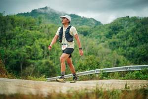 BIB: 
                            <button type="button" onclick="openModal(26435252)" class="btn btn-primary btn-sm float-right btn-popup" data-toggle="modal" data-target=".modal-high-quality">
                        <i class="fas fa-shopping-cart"></i> Add to Cart
                    </button>
                                            <button type="button" onclick="isThisMe(26435252, true)" class="btn btn-success btn-sm float-right btn-popup btn-isme hidden" data-toggle="tooltip" data-placement="bottom" title="นี่คือรูปของคุณใช่ไหม คลิกที่นี่เพื่อเอาเข้าอัลบั้ม">
                        <i class="fas fa-plus"></i> Add to album
                    </button>
                    <button type="button" onclick="isThisMe(26435252, false)" class="btn btn-warning btn-sm float-right btn-popup btn-isnotme hidden">
                        <i class="fas fa-ban"></i> Remove from album
                    </button>