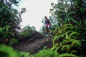 BIB: 
                            <button type="button" onclick="openModal(26321252)" class="btn btn-primary btn-sm float-right btn-popup" data-toggle="modal" data-target=".modal-high-quality">
                        <i class="fas fa-shopping-cart"></i> Add to Cart
                    </button>
                                            <button type="button" onclick="isThisMe(26321252, true)" class="btn btn-success btn-sm float-right btn-popup btn-isme hidden" data-toggle="tooltip" data-placement="bottom" title="นี่คือรูปของคุณใช่ไหม คลิกที่นี่เพื่อเอาเข้าอัลบั้ม">
                        <i class="fas fa-plus"></i> Add to album
                    </button>
                    <button type="button" onclick="isThisMe(26321252, false)" class="btn btn-warning btn-sm float-right btn-popup btn-isnotme hidden">
                        <i class="fas fa-ban"></i> Remove from album
                    </button>